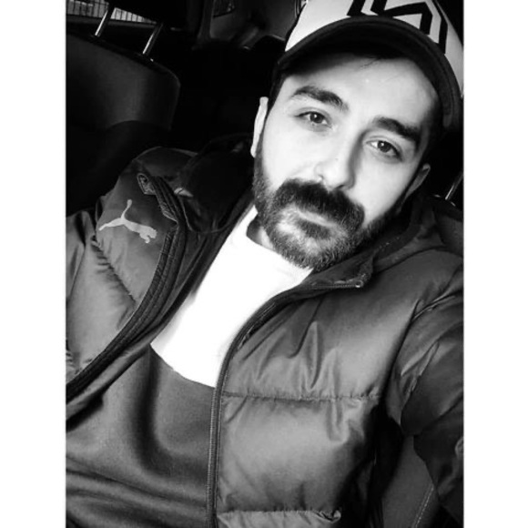 dogancantas1